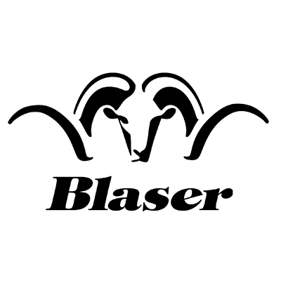 Blaser