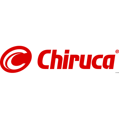 CHIRUCA