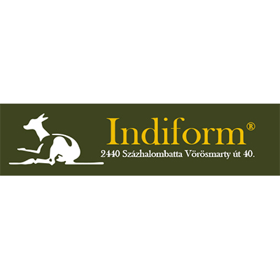 INDIFORM