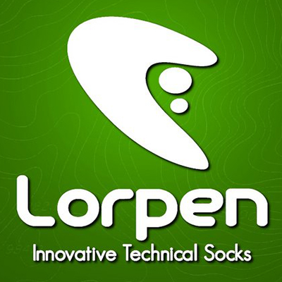 Lorpen