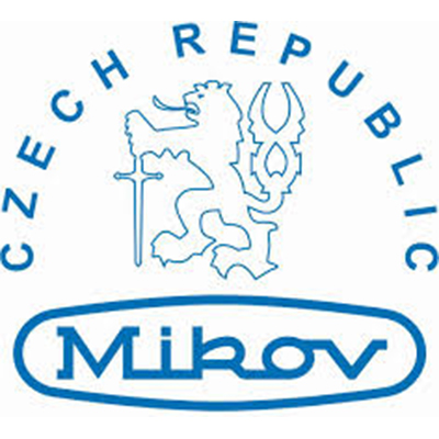 Mikov