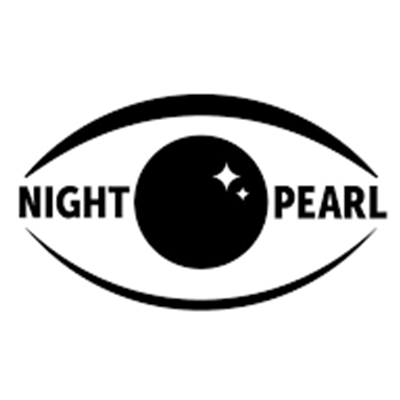 NIGHT PEARL