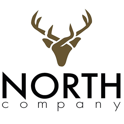 NORTH COMPANY