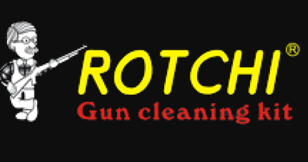 ROTCHI