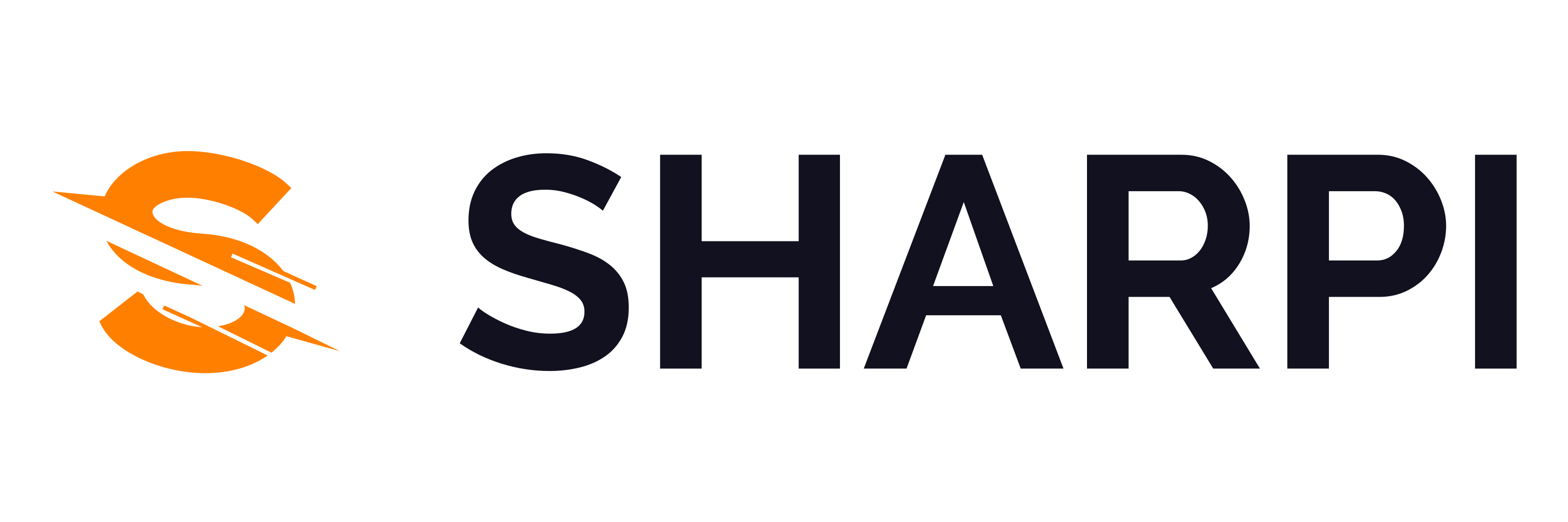 SHARPI