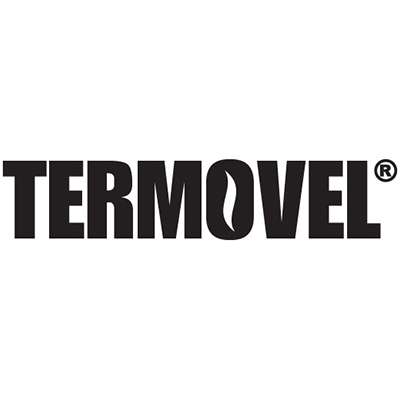 TERMOVEL