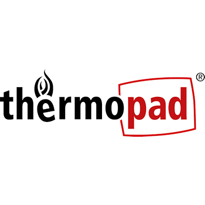 THERMOPAD