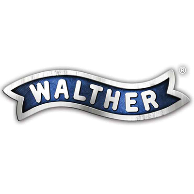 WALTHER