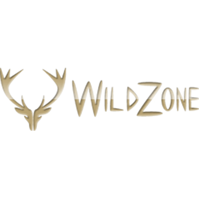 Wild Zone