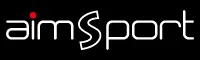 aimSport