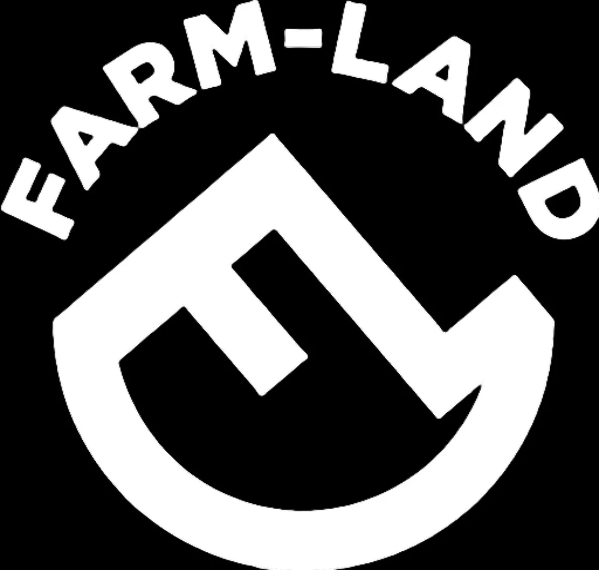 Farm-Land