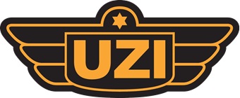 UZI