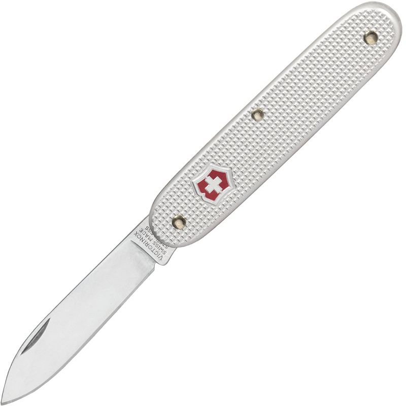 VICTORINOX 0.8000.26 - Pioneer Range nůž