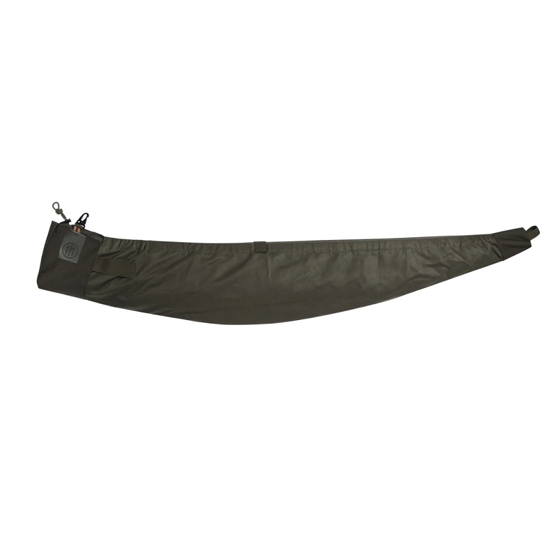 Pouzdro na zbraň (sbalitelné) WR Gun 103/118 cm - Green Moss