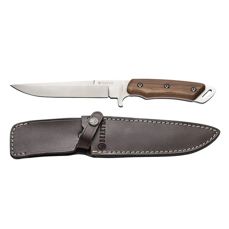 BERETTA - Oryx Fixed Blade nůž