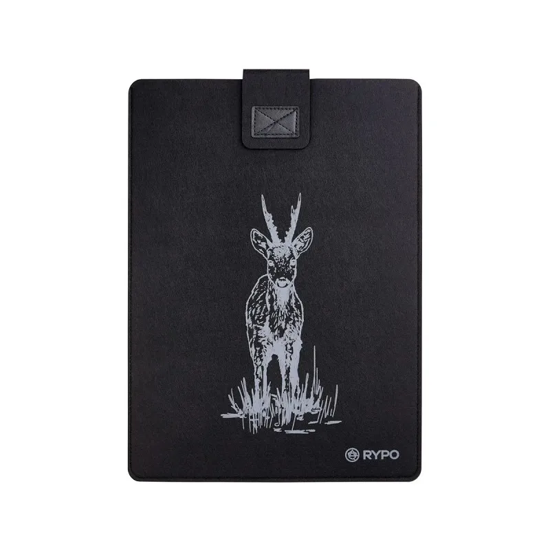 RYPO Computer Case - Pouzdro na počítač/tablet - Roe
