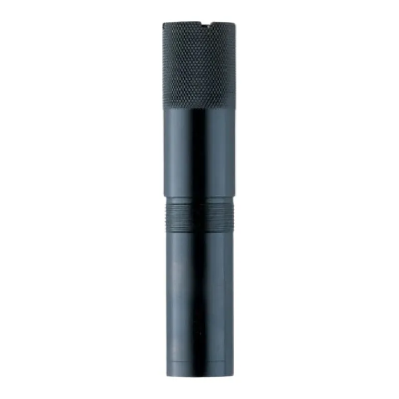 Beretta Choke externí 20/MC - F (+50mm)
