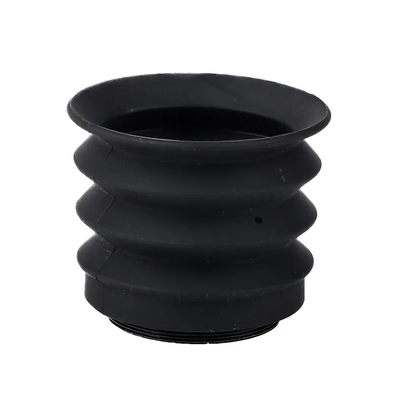 Infiray - Očnica TUBE TH serie