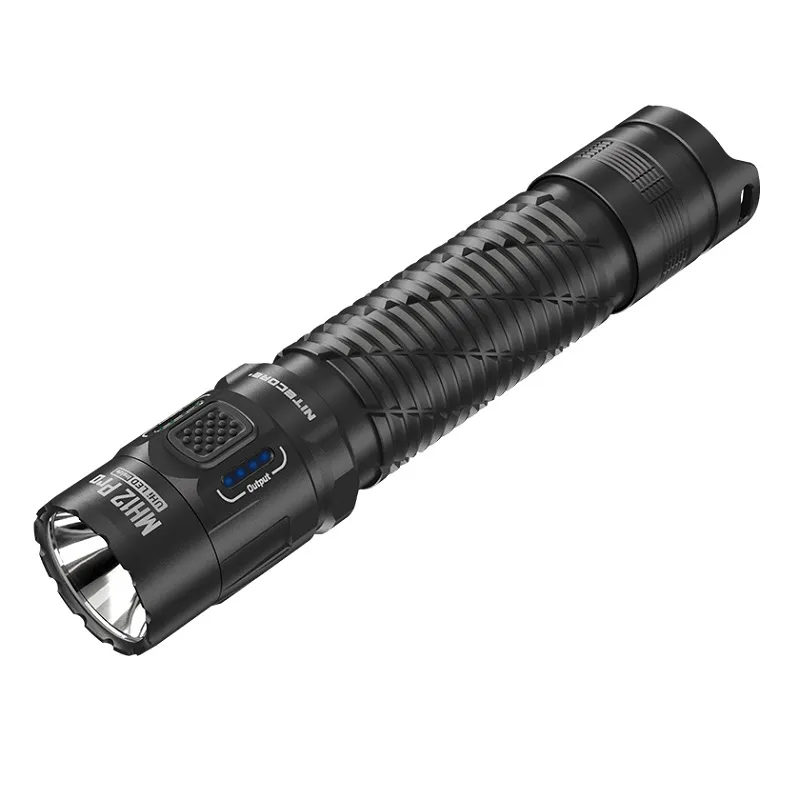 NITECORE Svítidlo MH12 Pro
