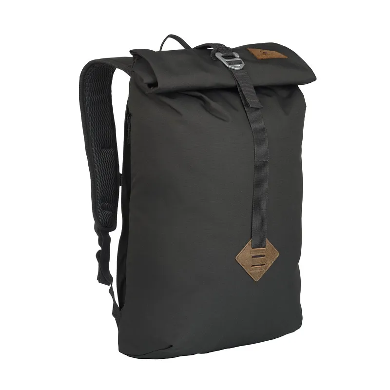 Northfinder TEIDE 20 L Darkgrey