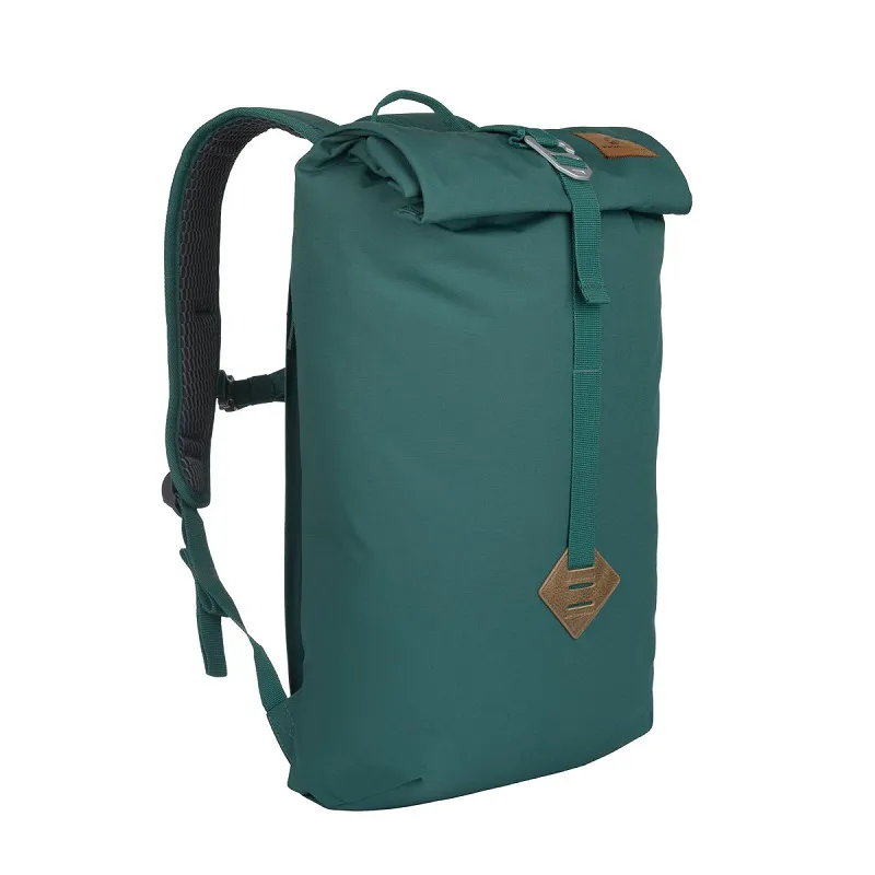 Northfinder TEIDE 20 L Darkgreen
