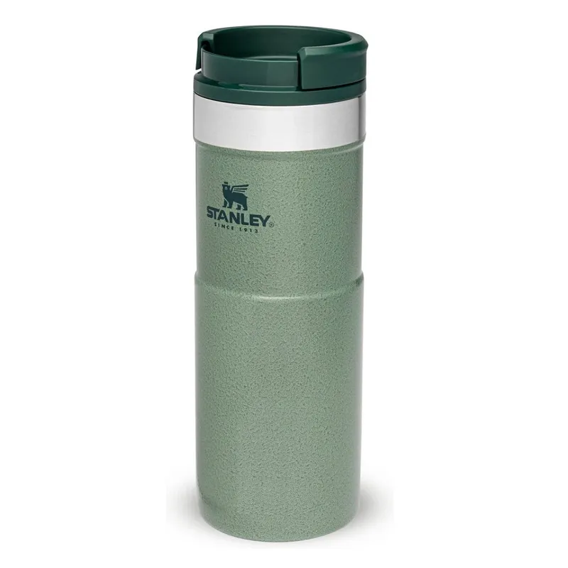 STANLEY The NeverLeak Termo hrnek 470ml