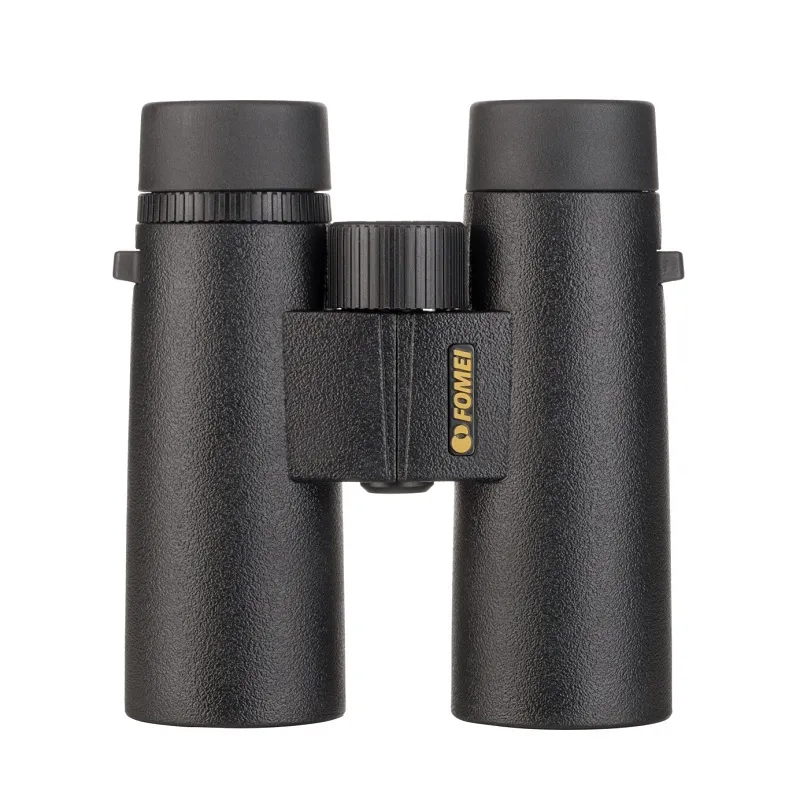 FOMEI FOREMAN PRO XLD - 10 x 42  dalekohled
