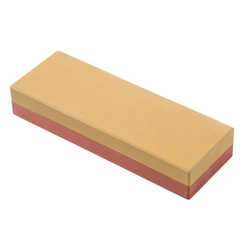 NANIWA Multi stone 1000/3000 MV-510/530 - Brusný kámen