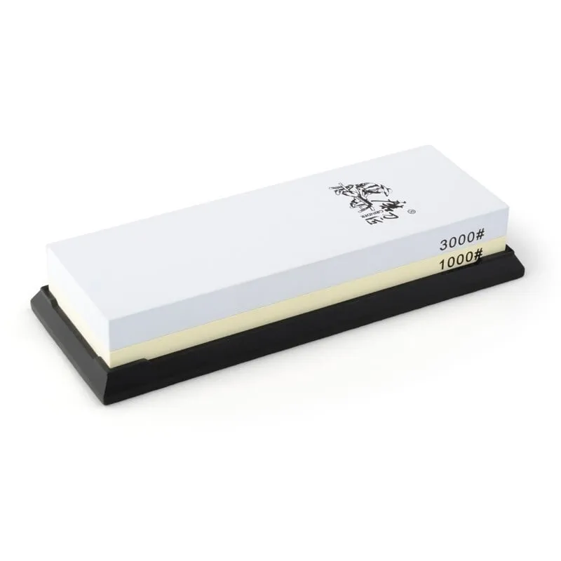 Taidea 1000/3000 TG6310 - kombinovaný brusný kámen