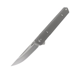 Böker Plus KWAIKEN MINI FLIPPER TITAN 01BO267 núž