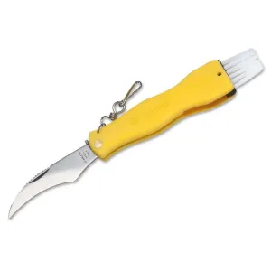 Mushroom knife Line - 800/C-YW nůž