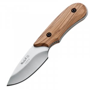 Muela Ibex 8.Ol