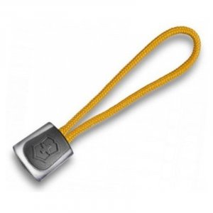 VICTORINOX 4.1224.9 šnúrka 65 mm