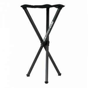 WALKSTOOL Basic Teleskopická trojnožka 60cm