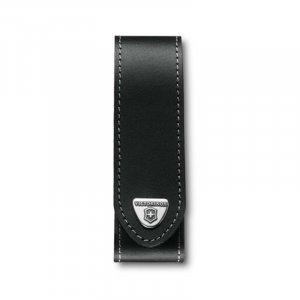 VICTORINOX - 4.0506.L púzdro na RangerGrip