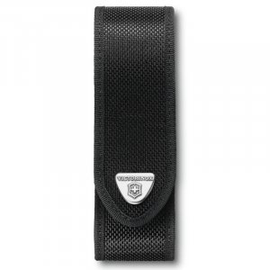 VICTORINOX 4.0506.N - pouzdro pro RangerGrip