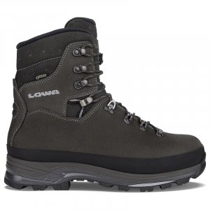 LOWA Tibet Superwarm GTX