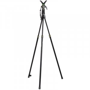 Fiery Deer TRIPOD teleskopická trojnožka Gen III