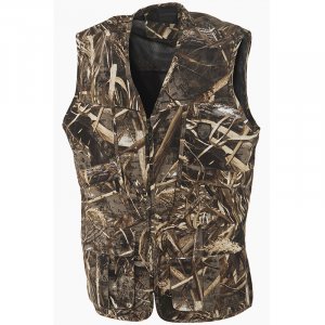 Univers RealTree vesta