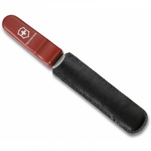 VICTORINOX 4.3311 Ocílka