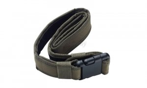 Opasek CORDURA 780-1170 mm