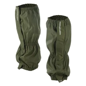 Outdoorové návleky SAMUIS