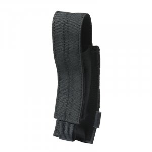 Grip-Tac Molle pouzdro na zásobník  - Black