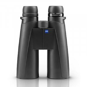 Zeiss Conquest HD 10x56 - Dalekohled