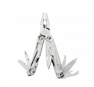 LEATHERMAN - Multifunkční nářadí 832130