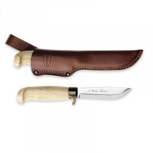 Marttiini - Deluxe Skinner 167014 nůž