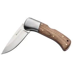 BERETTA - Steenbok Folding nůž