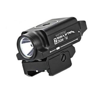 LED Baterka Olight PL-MINI 2 Valkyrie, 600 lm