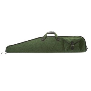 Pouzdro na zbraň Alpentrack 120 cm - Green