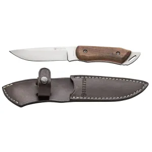 BERETTA - Roan Fixed Blade nůž